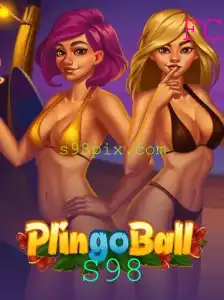 Descubra o Mundo de Plingoball: O Esporte que Une Estratégia e Diversão
