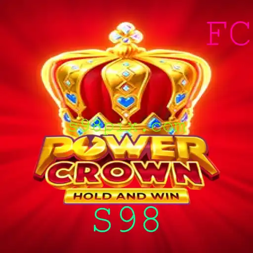 Explorando o Mundo de PowerCrown: Um Guia Completo