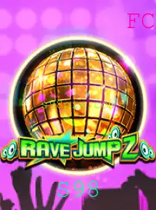 Explorando RaveJump2: O Jogo que Revoluciona o Gênero de Plataforma