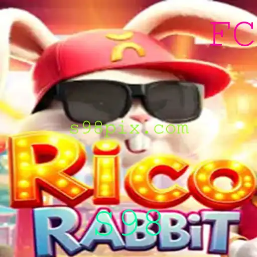 RicoRabbit: Um Mergulho no Mundo do Novo Jogo de Estratégia