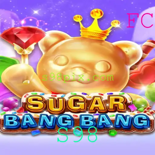 Descubra SUGARBANGBANG: O Novo Fenômeno dos Jogos com S98
