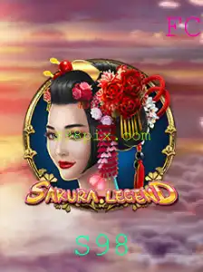 Descubra o Fascinante Mundo de SakuraLegend: Regras e Eventos Atuais