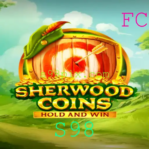 Descubra SherwoodCoins: O Jogo de Estratégia Inovador que Está Conquistando o Mundo