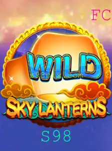 Descubra SkyLanterns: Uma Experiência Luminosa e Surpreendente