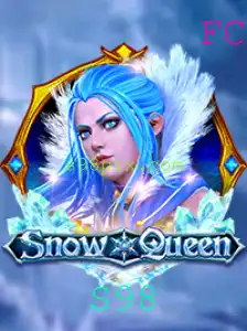 Descubra o Fascinante Mundo de SnowQueen