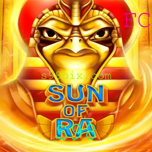 Descubra o Fascinante Mundo de SunofRa: Um Jogo de Estratégia Único