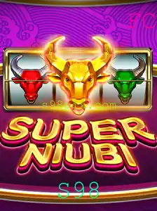 SuperNiubi: O Empolgante Jogo de Estratégia que Conquista o Mundo