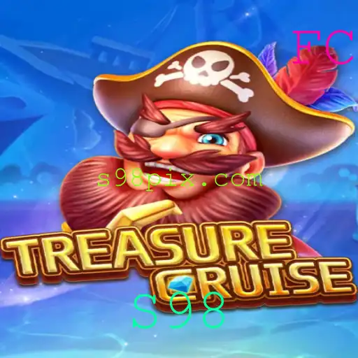 Explorando o Universo do Jogo TREASURECRUISE