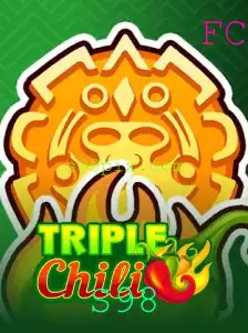 TripleChili: Explorando o Novo Fenômeno dos Jogos de Estratégia