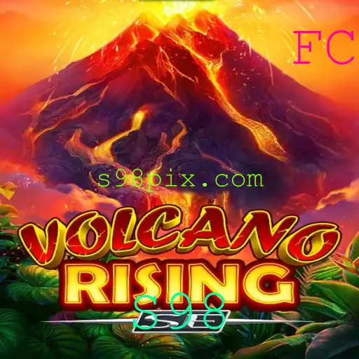Explorando o Mundo de VolcanoRisingSE: O Jogo que Está Conquistando os Jogadores