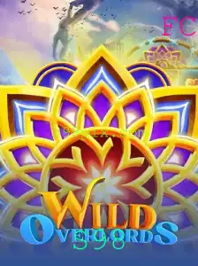 Explorando o Universo de WildOverlords: Um Mergulho na Aventura