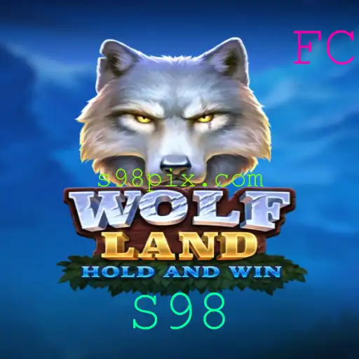 Explorando o Mundo Fascinante de WolfLand: Um Guia Completo
