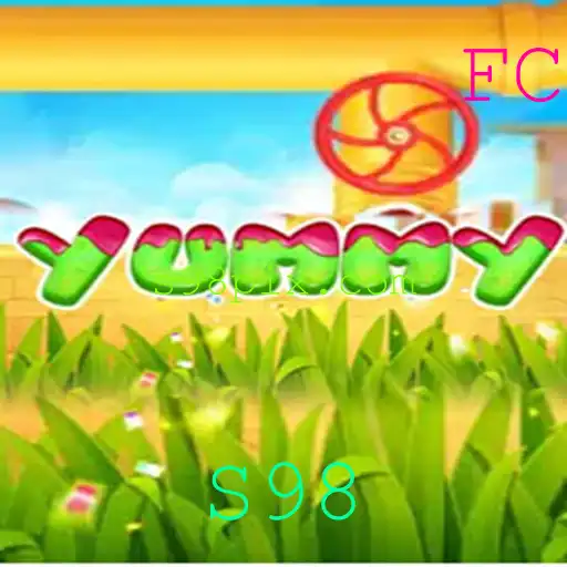 Descubra o Mundo Divertido de Yummy