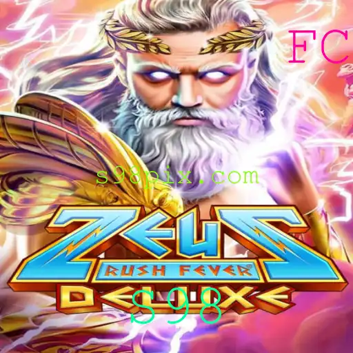 Explorando o Mundo de ZeusRushFeverDeluxe